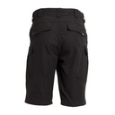 OMP Mechanics Cargo Shorts