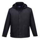 Portwest Limax Insulated Jacket
