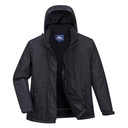 Portwest Limax Insulated Jacket