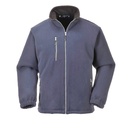 Portwest City Fleece