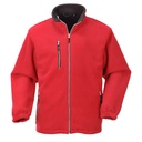 Portwest City Fleece