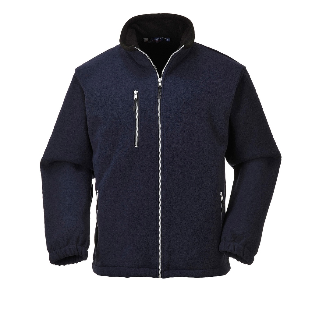 Portwest City Fleece