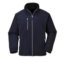 Portwest City Fleece