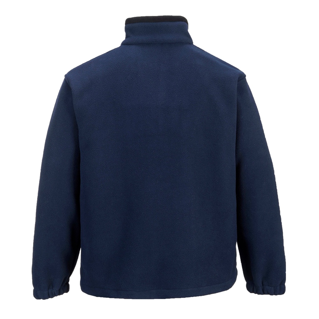 Portwest City Fleece