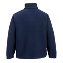 Portwest City Fleece