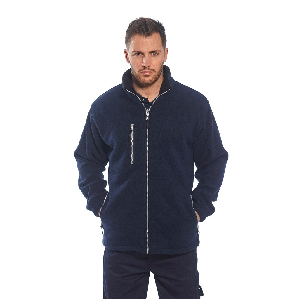 Portwest City Fleece