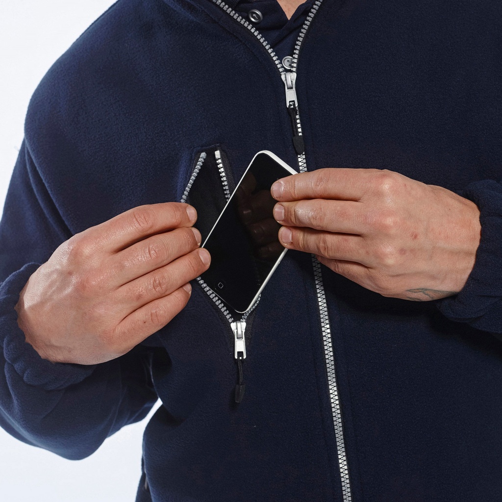 Portwest City Fleece