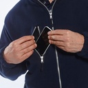 Portwest City Fleece