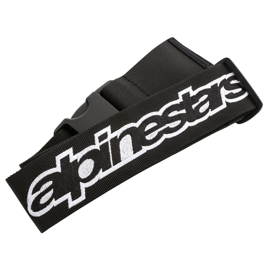 Alpinestars Mechanic Belt