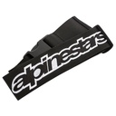 Alpinestars Mechanic Belt