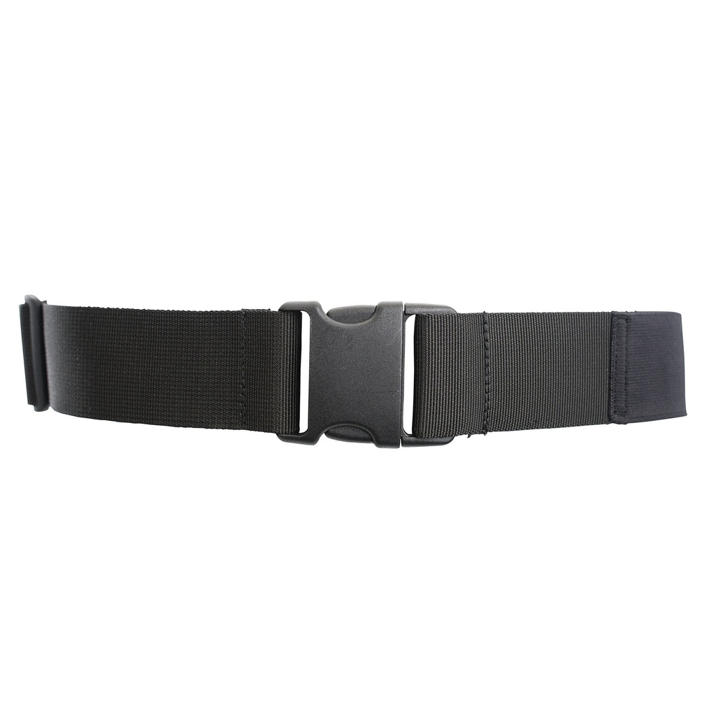 Alpinestars Mechanic Belt