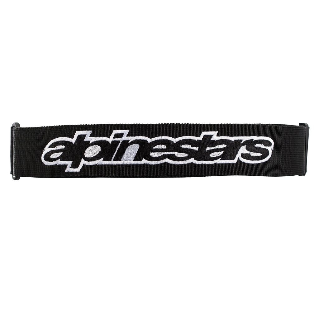 Alpinestars Mechanic Belt
