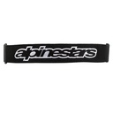 Alpinestars Mechanic Belt