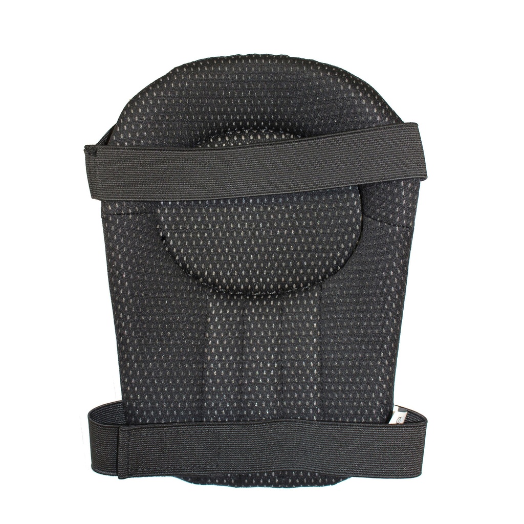 Portwest Lightweight Knee Pads