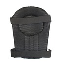 Portwest Lightweight Knee Pads