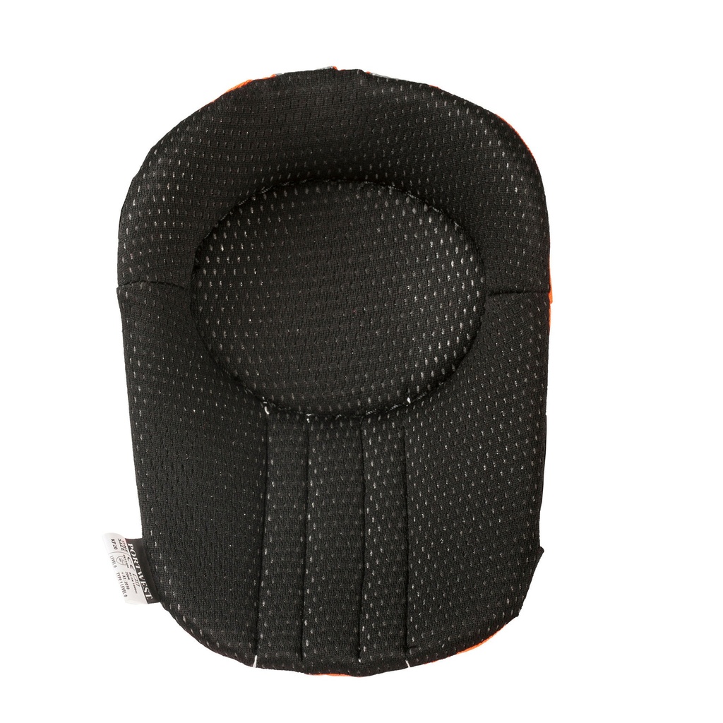 Portwest Lightweight Knee Pads