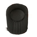 Portwest Lightweight Knee Pads