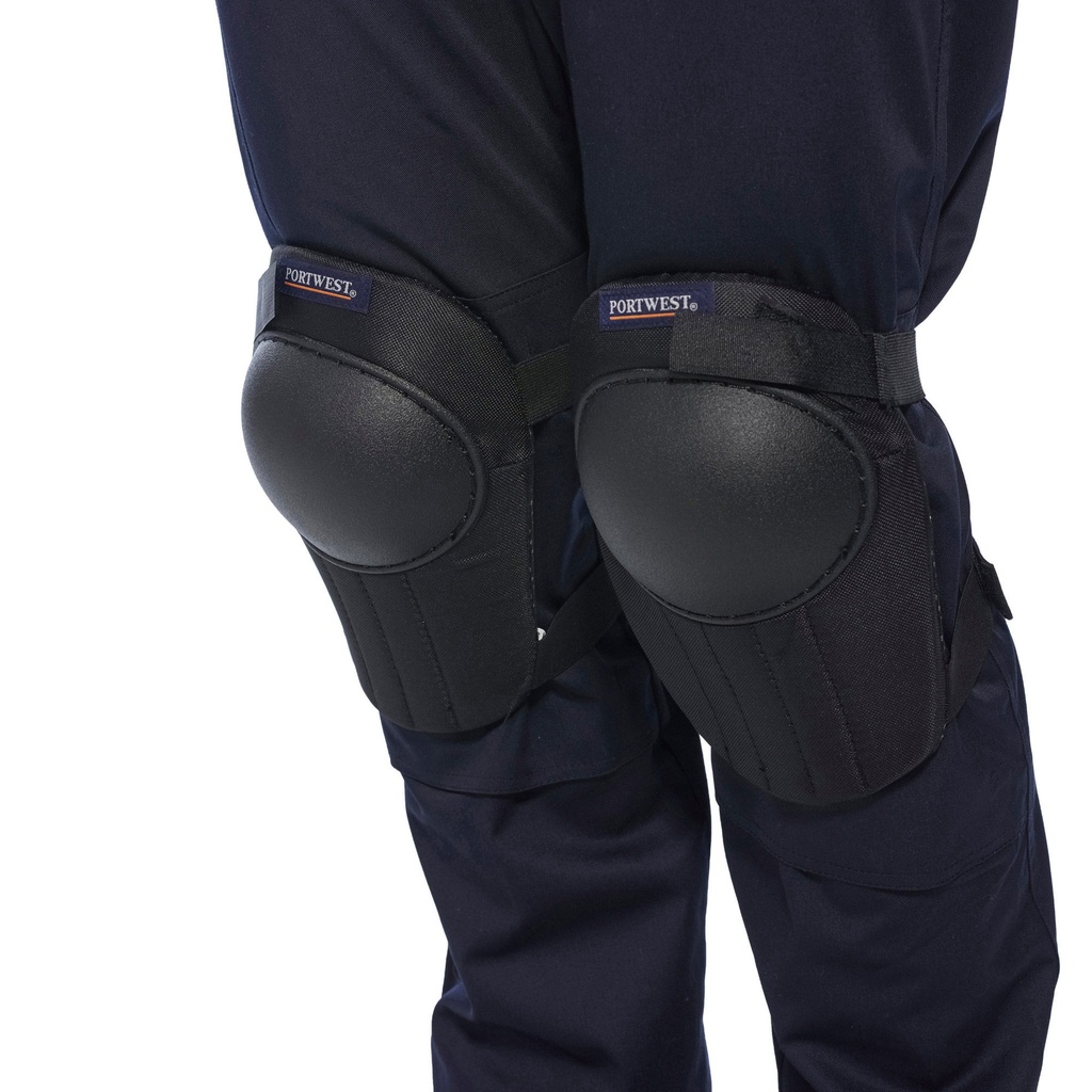 Portwest Lightweight Knee Pads