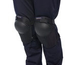 Portwest Lightweight Knee Pads