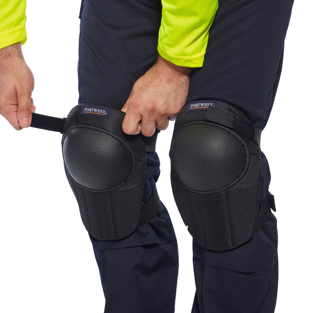 Portwest Lightweight Knee Pads