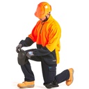 Portwest Lightweight Knee Pads
