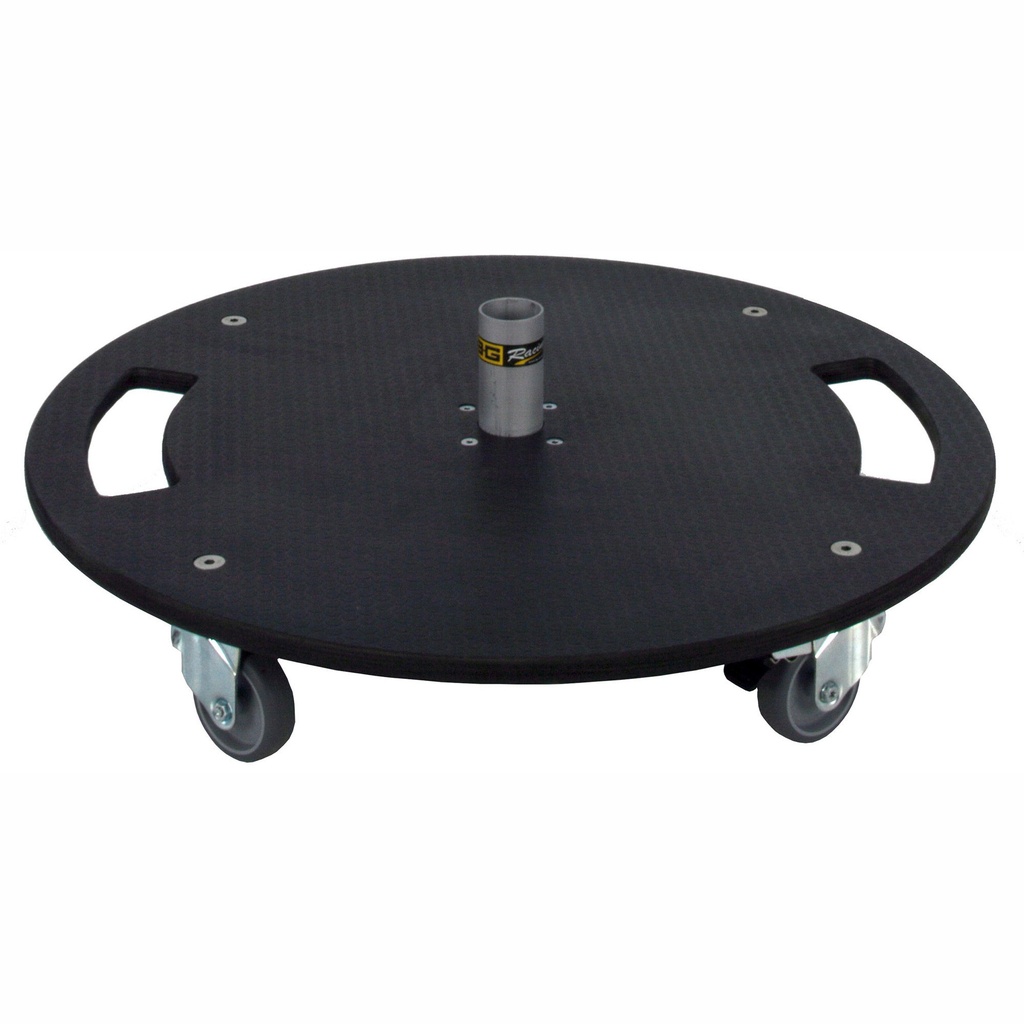 B-G Racing Wheel & Tyre Dolly