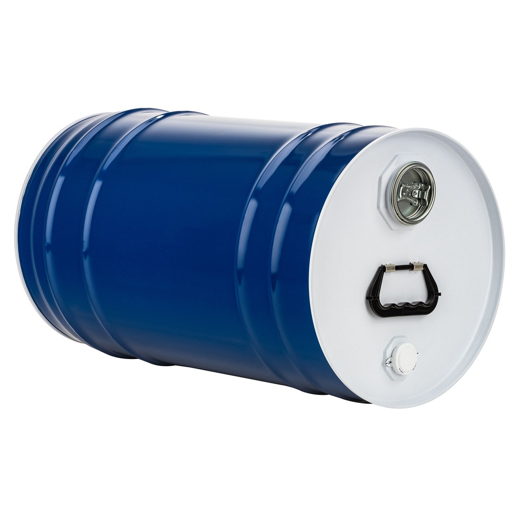 Demon Tweeks 30 Litre Fuel Barrel