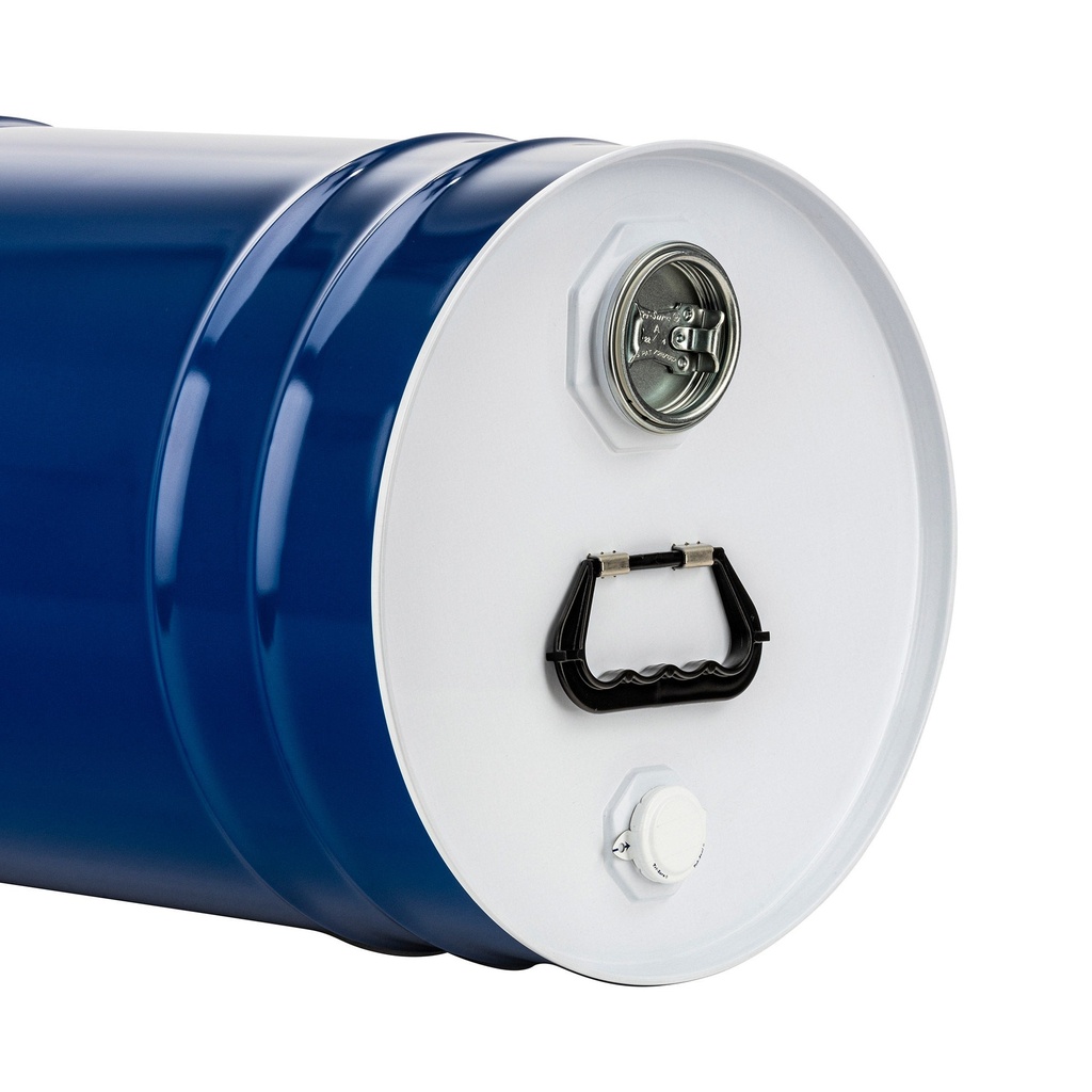 Demon Tweeks 30 Litre Fuel Barrel