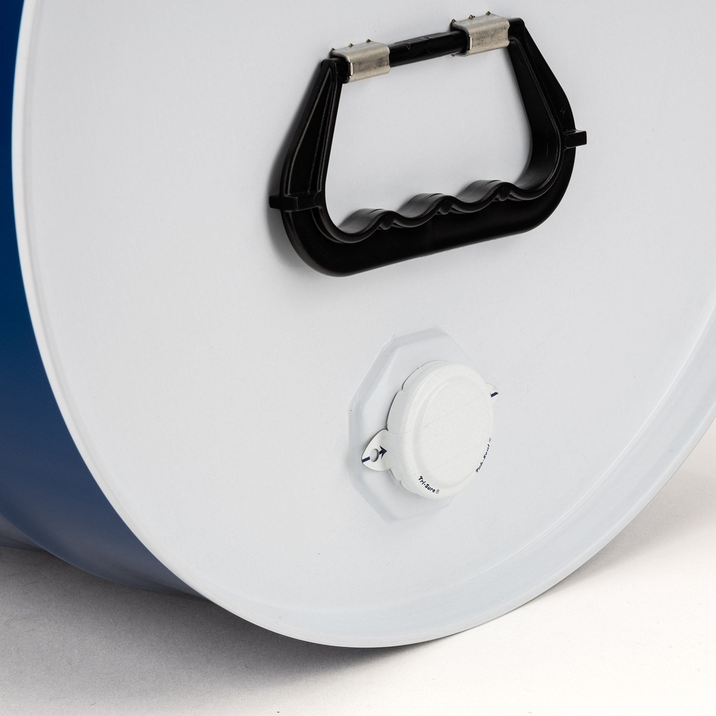 Demon Tweeks 30 Litre Fuel Barrel