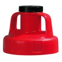 Oilsafe Utility Lid