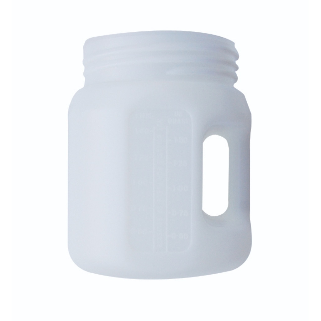 Oilsafe Storage Drum
