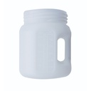 Oilsafe Storage Drum