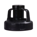 Oilsafe Utility Lid