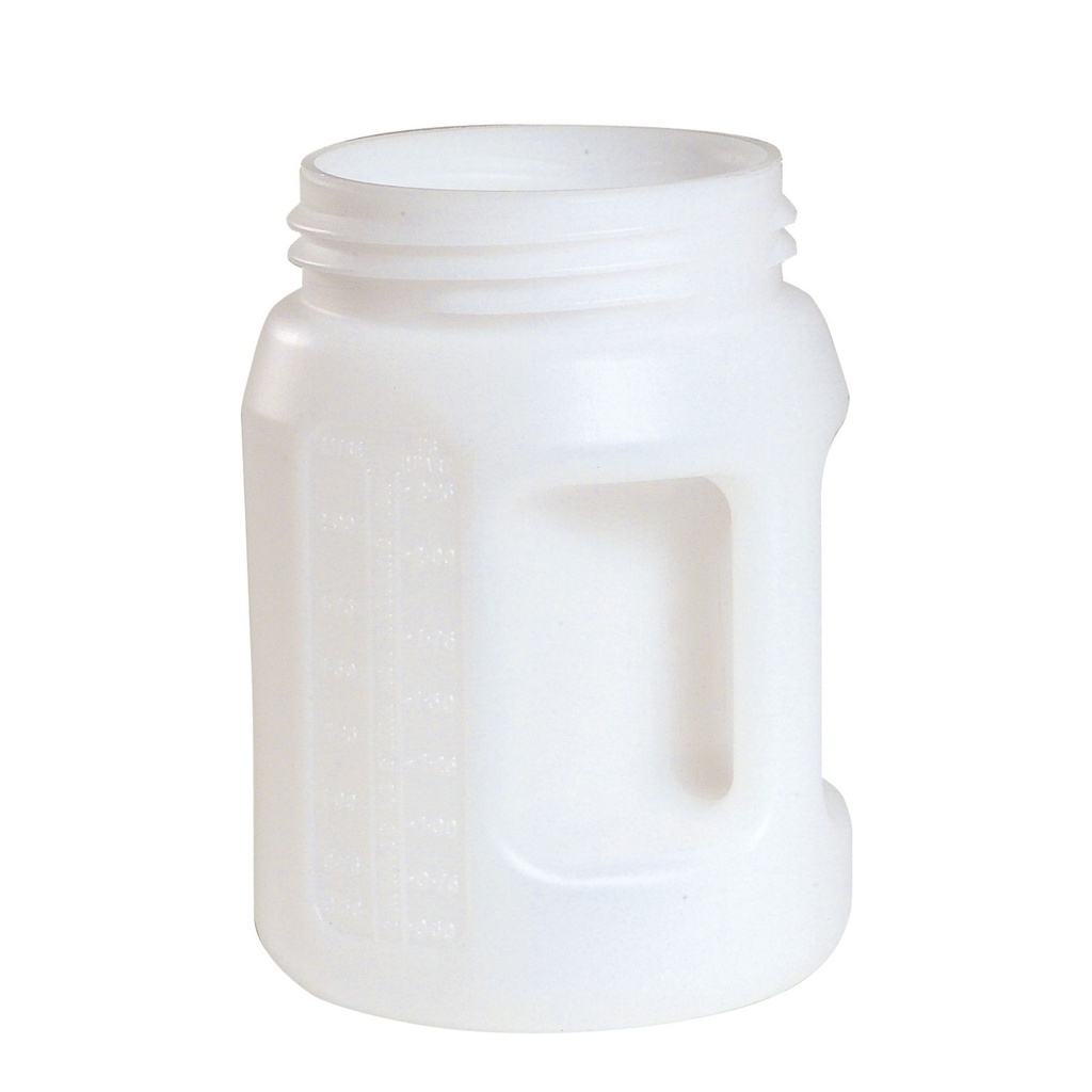 Oilsafe Storage Drum