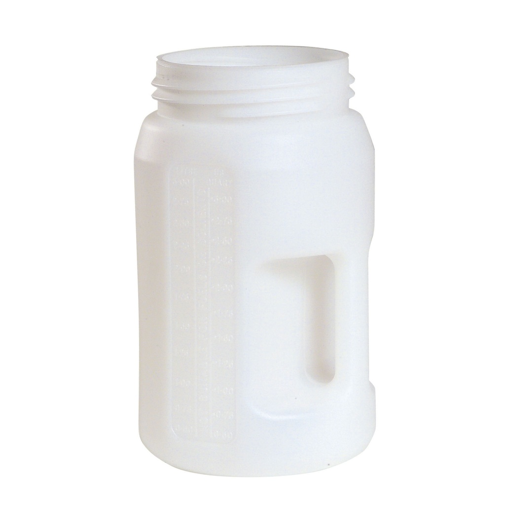 Oilsafe Storage Drum