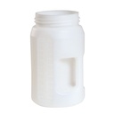Oilsafe Storage Drum