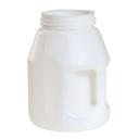 Oilsafe Storage Drum