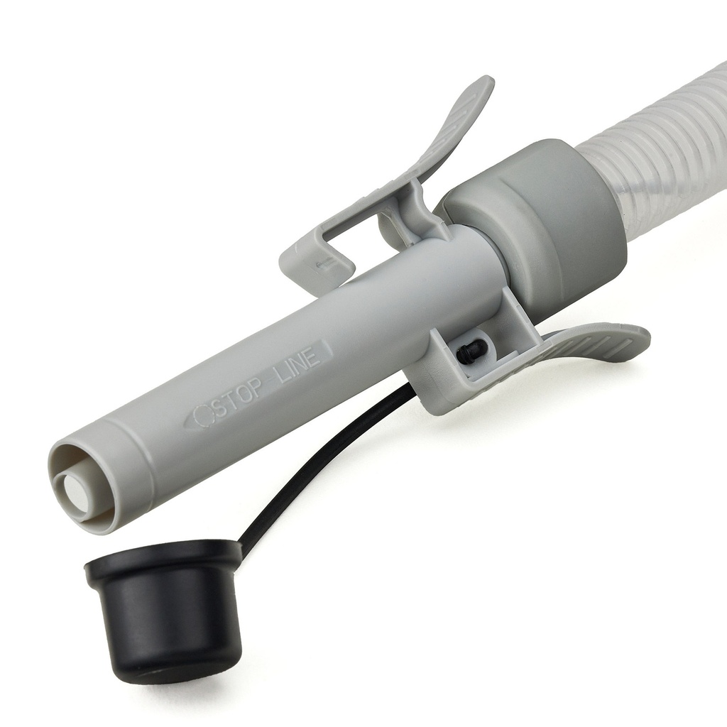 Pitking Product Electric Fuel Transfer Pump