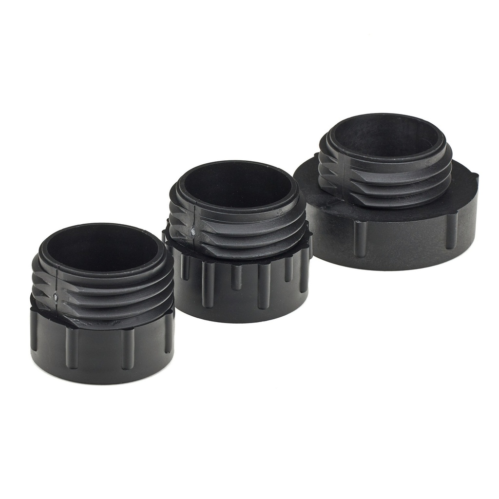 Pitking Product Electric Fuel Transfer Pump