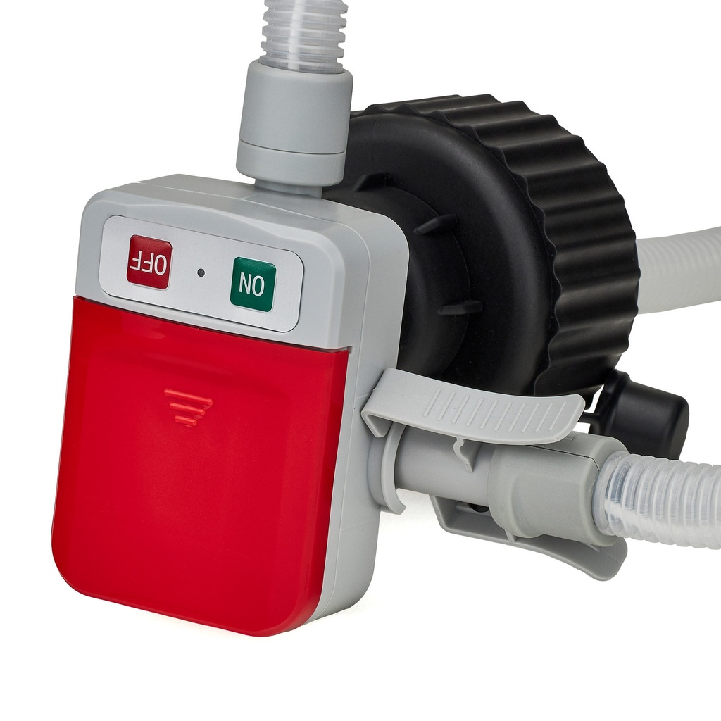 Pitking Product Electric Fuel Transfer Pump