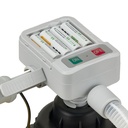 Pitking Product Electric Fuel Transfer Pump