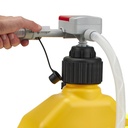 Pitking Product Electric Fuel Transfer Pump