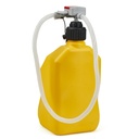 Pitking Product Electric Fuel Transfer Pump