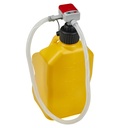 Pitking Product Electric Fuel Transfer Pump