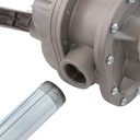 Demon Tweeks High Flow Rotary Fuel Hand Pump