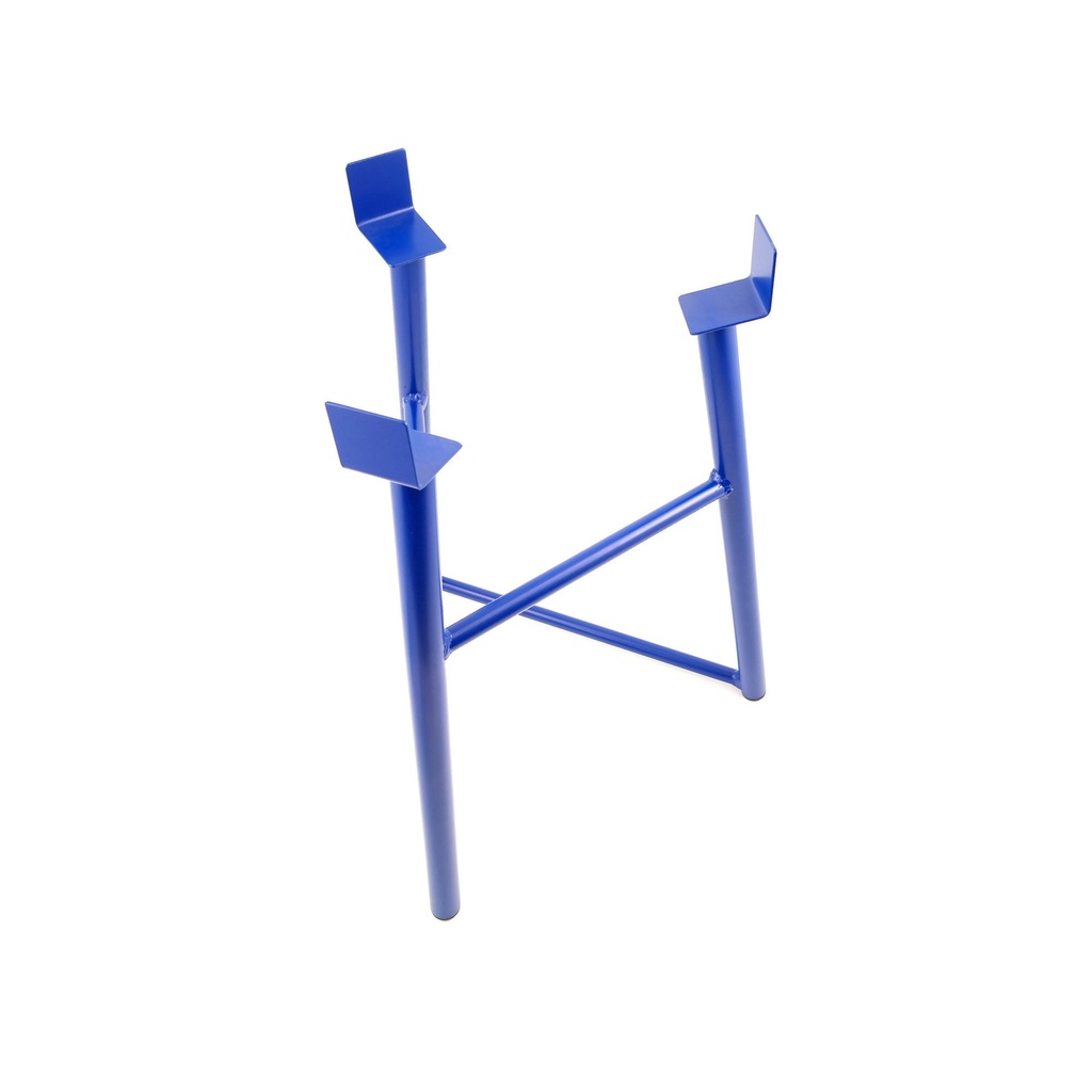 Mocal Tripod Stand For Quick Fill Refuelling Bottle