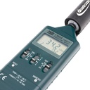 Intercomp Tyre Humidity And Temperature Meter