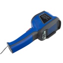 Intercomp Thermal Imaging Infrared Temperature Gun