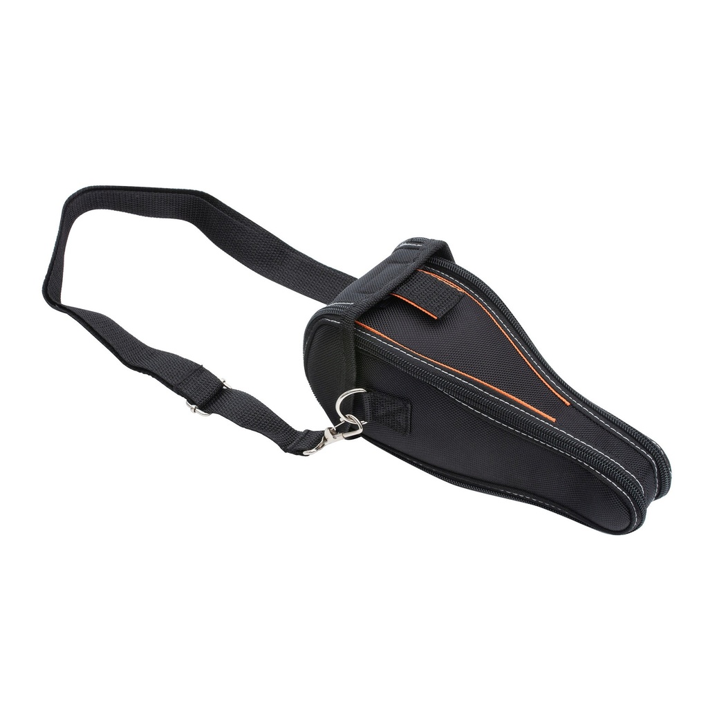Intercomp Thermal Imaging Infrared Temperature Gun