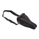 Intercomp Thermal Imaging Infrared Temperature Gun